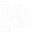 cropped-cropped-cropped-cropped-Black_White_Simple_Initial_Logo-removebg-preview.png